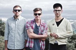 Fun. – avagy a vicces fiúk poprock korongja