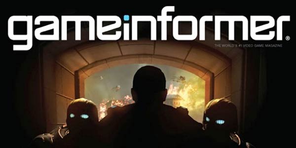 Hétfőn jelentik be az új Gears of Wart