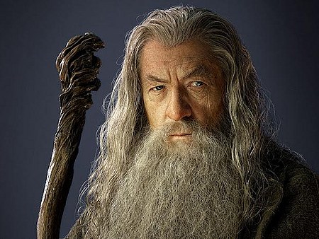 A Hobbit: Váratlan utazás szinkronos előzetese