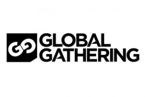 Nyilvános a Global Gathering 2012 line-up