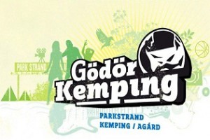 Vízparti nyaralással indul a Gödör!
