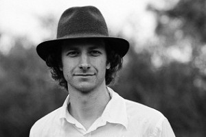 Gotye remixalbuma saját megaslágeréből