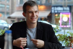 György Ádám zongorista játszik a labdarúgó EB nyitóünnepségén