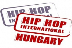 Hip-Hop táncverseny már itthon is – irány Las Vegas