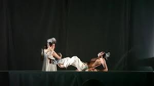 Június 1., 19:30 – THE ORIGINAL TEMPO (JAP)