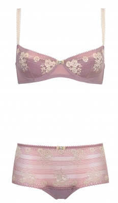 Megérkezett az Intimissimi 2012 tavaszi-nyári kollekciója!