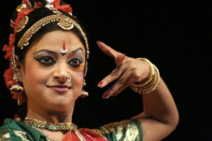 IndiaFest 2012