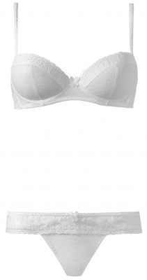 Megérkezett az Intimissimi 2012 tavaszi-nyári kollekciója!