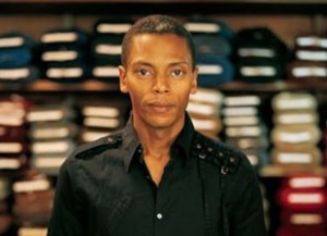 Jeff Mills válogatás a 20 éves Axis tiszteletére: Sequence