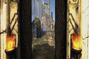 Sorcery – Egy kis mese, egy kis varázslat, egy kis mozgás