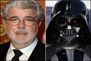 Lucas távozik a Lucasfilm éléről