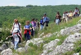 Nemzeti parkok hete – Őslápi és kastélyparki túra Szabolcsban