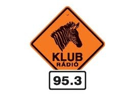 Klubrádió:győztest kell hirdetni a 95,3 MHz-es frekvenciára
