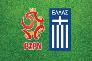 Lengyel – görög meccsel startol a 14 foci Eb