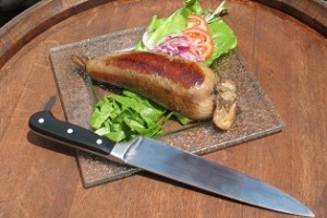 Libamájas ínyencségek minden mennyiségben