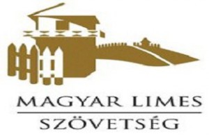 Ókori élménypark Almásfüzitőn