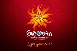 A nagy esélyes svédek és norvégok is döntősök az Eurovízión
