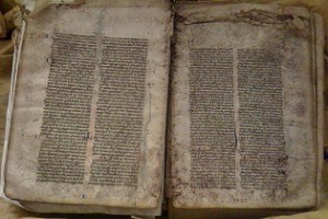 Marco Polo Bibliája megfejtve