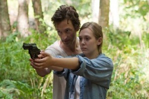 Martha Marcy May Marlene – DVD-n május 23-án
