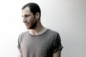 Matthias Tanzmann mixeli a fabric 65-öt