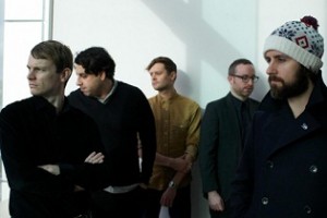 A Maximo Park és a The Roots is jön a Szigetre