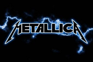 Szegényedik a Metallica