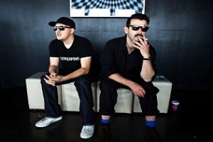 Mégsem jön a Szigetre a Modeselektor