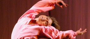 Mojszejev 2012
