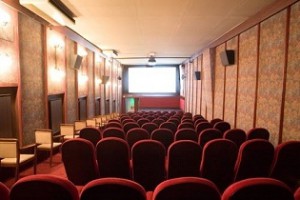 A bezárás küszöbén a Kino és a Tabán mozi