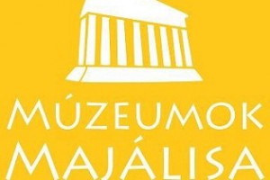 Fesztivál a Múzeumkertben