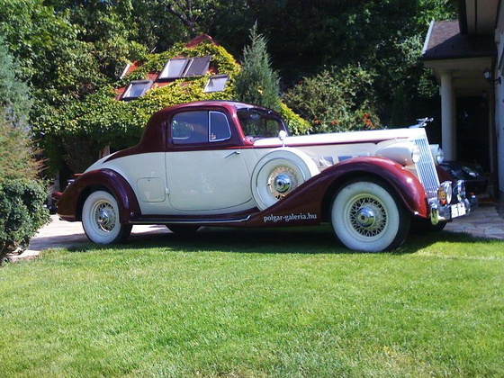 Oldtimerek a Balaton-parton Oldtimerek a Balaton-parton