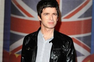 Klipmustra: Noel Gallagher, Beach Boys, Mars Volta, Halestorm, Depresszió