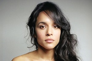 Színházi előadást ihlettek Norah Jones dalai