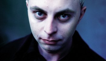 Egy igazi géniusz: Oliver Lieb 