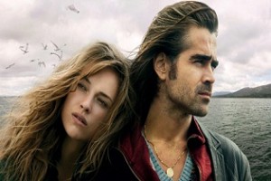 Ondine DVD