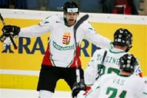 Palkovics Krisztián visszavonul