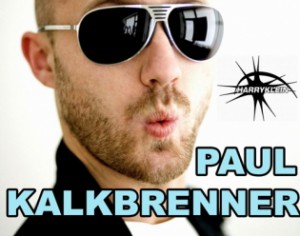 Paul Kalkbrenner, Benga és a N.O.H.A. is fellép a Félszigeten