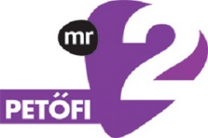 Petőfi DJ – kezdődik!