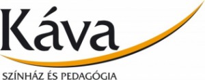 Május 21., 10:00  -Káva Kulturális Műhely: Blog