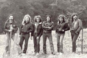 Miskolci kocsonya – hard rock kiadásban