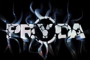 Megjelent az Eric Prydz present Pryda