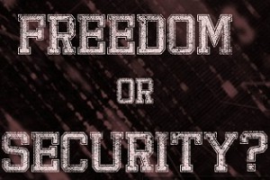 ESC4PE Kiállítás és Privacy Party 1.0