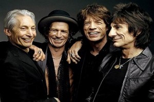 Búcsúzik a Rolling Stones?