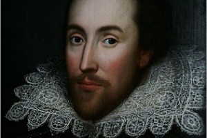 Elkészült Shakespeare elveszett darabja