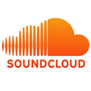 A SoundCloud elérte a 15 millió felhasználót