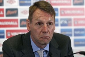 Nem lesz skót és észak ír játékos a brit olimpiai futballválogatottban
