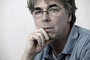 Szendi Gábor a D-vitaminról