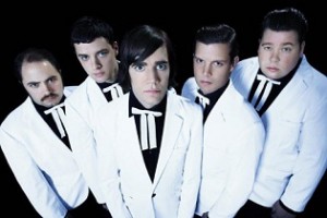 Hangerőt a maxra: új album a The Hives-tól