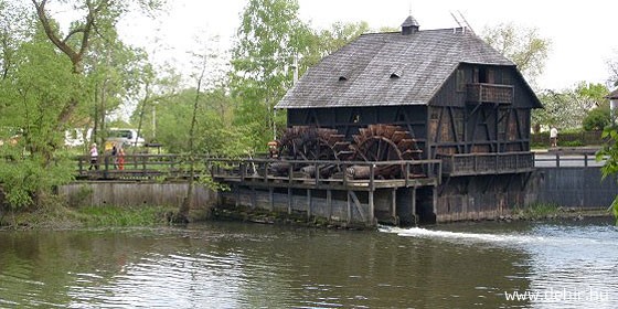 Indul a kalandtúra a Tisza völgyében