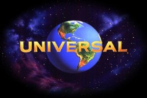 100 éves a Universal stúdió